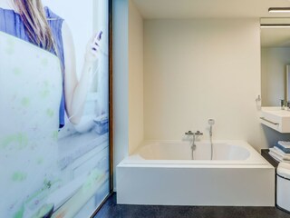 Apartamento Baarle-Nassau Características 21