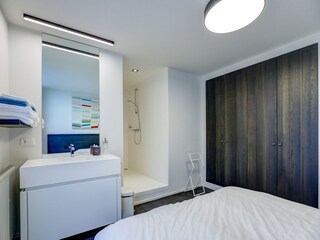Apartment Baarle-Nassau Ausstattung 24