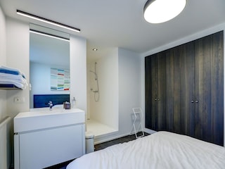 Apartment Baarle-Nassau Features 19