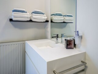 Apartment Baarle-Nassau Features 25