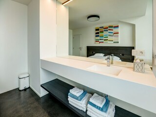 Apartment Baarle-Nassau Ausstattung 33