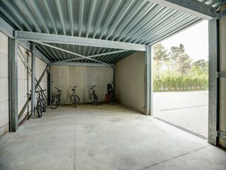 Apartment Baarle-Nassau  37