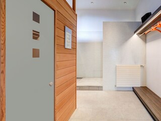 Appartamento Baarle-Nassau  39