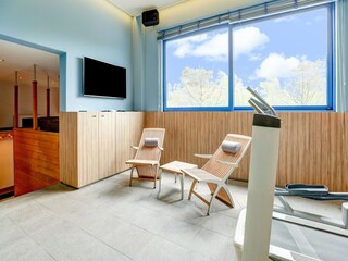 Apartment Baarle-Nassau  40