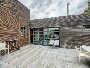Apartment Wohnung in Weelde mit Swimmingpool - Baarle-Nassau - image1