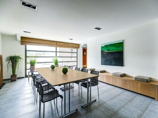 Apartment Baarle-Nassau Features 26