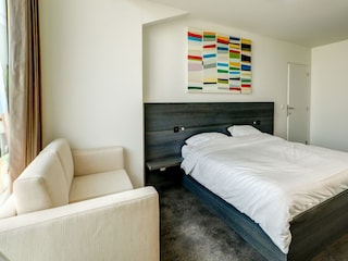 Apartment Baarle-Nassau Ausstattung 32