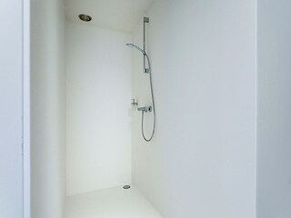 Appartamento Baarle-Nassau Caratteristiche 12