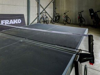 Appartamento Baarle-Nassau  37