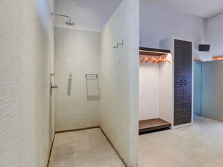 Apartment Baarle-Nassau  40