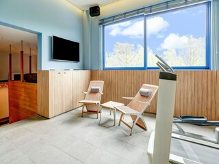 Appartamento Baarle-Nassau  37