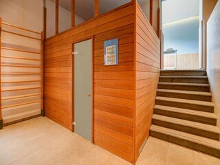 Appartamento Baarle-Nassau  35