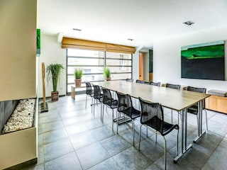 Appartement Baarle-Nassau Kenmerken 31