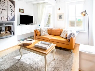 Maison de vacances Poperinge Équipement 21