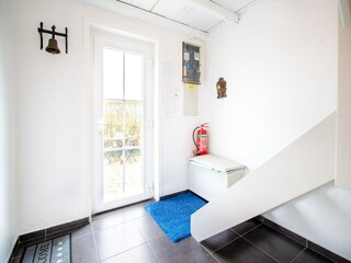 Casa de vacaciones Poperinge Características 35