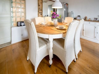 Casa per le vacanze Poperinge Caratteristiche 20