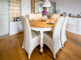 Ferienhaus Poperinge Ausstattung 21