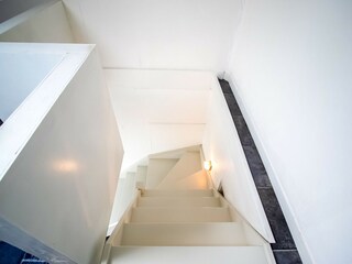Vakantiehuis Poperinge Kenmerken 28