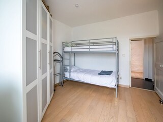 Casa de vacaciones Poperinge Características 37