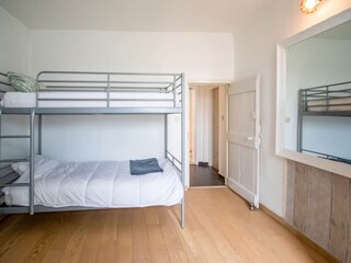 Ferienhaus Poperinge Ausstattung 15