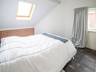 Casa de vacaciones Poperinge Características 22