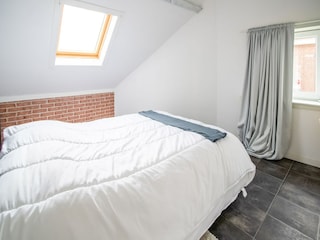 Holiday house Poperinge Features 23