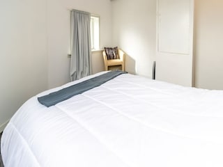 Ferienhaus Poperinge Ausstattung 32