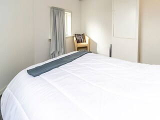 Ferienhaus Poperinge Ausstattung 38