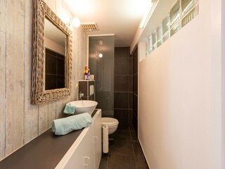 Ferienhaus Poperinge Ausstattung 26