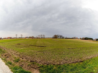 Holiday house Poperinge Environment 39