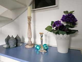 Ferienhaus Poperinge  46