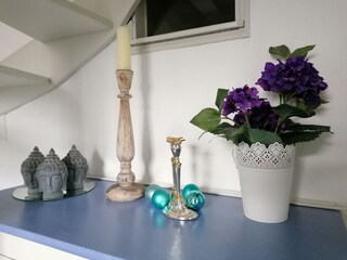 Ferienhaus Poperinge  48