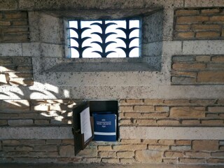 Vakantiehuis Poperinge Buitenaudio-opname 5