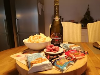 Casa per le vacanze Poperinge Registrazione all'aperto 9