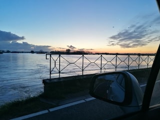 Holiday house Poperinge Outdoor Recording 7