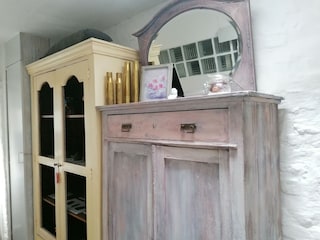 Maison de vacances Poperinge  51