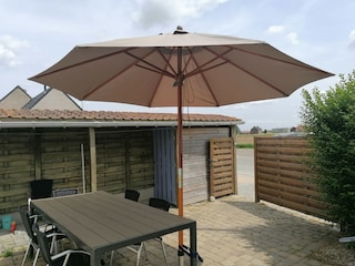 Casa de vacaciones Poperinge  51