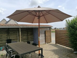Vakantiehuis Poperinge  51