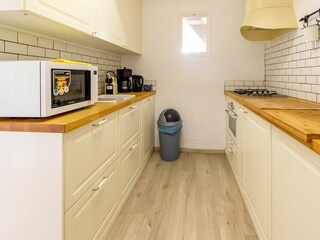 Ferienhaus Poperinge Ausstattung 29