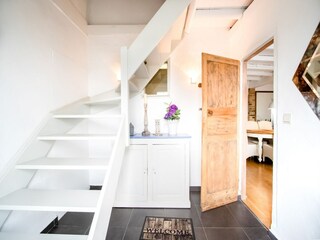 Ferienhaus Poperinge Ausstattung 29