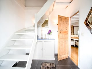 Maison de vacances Poperinge Équipement 29