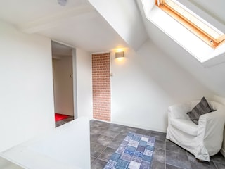 Casa de vacaciones Poperinge Características 33