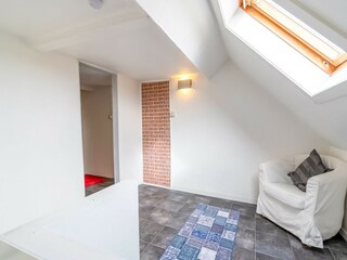 Vakantiehuis Poperinge Kenmerken 37