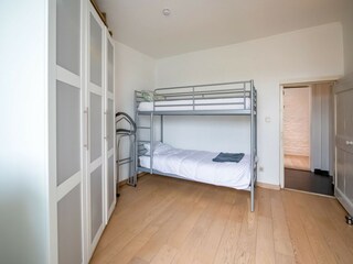 Holiday house Poperinge Features 36