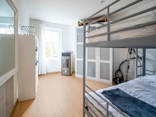 Vakantiehuis Poperinge Kenmerken 30