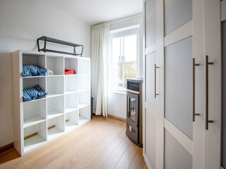 Holiday house Poperinge Features 28