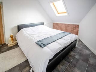 Ferienhaus Poperinge Ausstattung 32