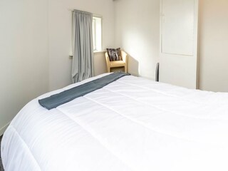 Ferienhaus Poperinge Ausstattung 21