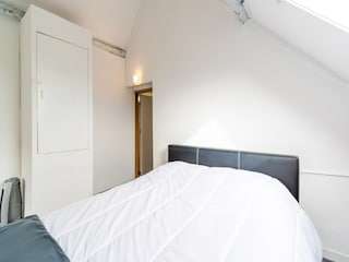 Casa per le vacanze Poperinge Caratteristiche 30