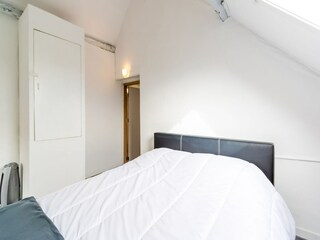 Maison de vacances Poperinge Équipement 27